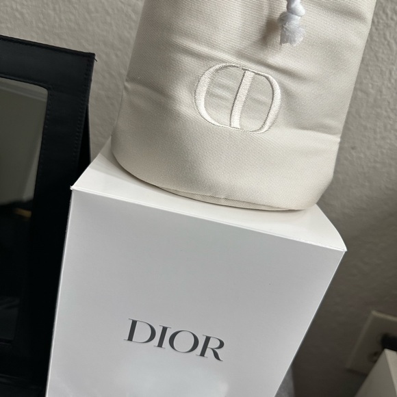 dior bundle - Picture 3 of 10